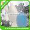 Hot selling of self mylar inflatable decorating jellyfish balloon