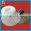 158mm Clock button wall clock material with stander