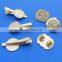 custom metal lapel pin and tie clips for saudi arabia national day, gold engrave logo tie pin badge