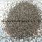 Brown artificial corundum HS CODE 2818101000