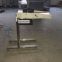 multepak manual poultry bagging machine loader with clipper