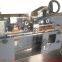 Hot selling cotton swab making  machine for sale in factory price