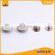 Wholesale Metal Snap Button for Garment BM10147