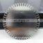 high precision etching encoder disk wheel