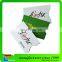 2015 Hotest Product rfid credit card sleeve/ rfid blocking material credit card sleeve