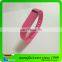 Super Quality Cheap Waterproof Silicon NFC Wristband