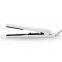 Private label hair tools Tourmaline ceramic coated plate Flat iron