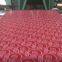 PPGI PPGL Color Coated Pregalvanized Steel Coil/sheet Corrugated Roofing Sheet