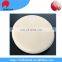 CAD CAM Open System Digital Dental dental temporary crown, pmma Blocks