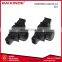 Original Parts Parking Sensor 89341-64010-C2