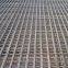 Cheap price 10x10 10 gauge Hot dipped galvanized welded wire mesh