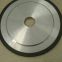 Resin Bond Dry Diamond Squaring Wheel, resin bond diamond disc squaring wheel Manufacturer