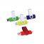 1GB 2GB 4GB 8GB 16GB 32GB 64GB 128GB USB OTG Flash Pen Drive Pendrive