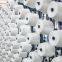 GH018-E Ply Yarn Winding Machine