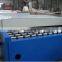 Glass Washing Machine Horizontal glass washing machine