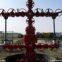 X-Mas Tree, Wellhead API 6A 2-1/16