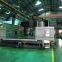 Taiwan WELE ML-540 Gantry Machining Center