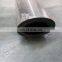 High Quality Peristaltic Pump Used Chemical Rubber Hose