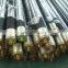 High pressure water injection Hole packer for coal seam