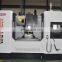 VMC1160L Hobby Cnc Vmc Grinding Milling Machine 5 Axis