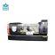 CNC China manufacturer list CKNC6180 Siemens 808d control price