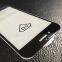 Vidrio Templado Para Celulares 5d para iphone Samsung LG MOTO
