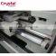 CK6140A mori seiki cnc lathe mazak cnc lathe machine for sale