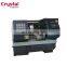 Wheel hub Automatic cnc wheel repair machine AWR2840 for Wheel polishing
