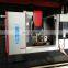 VMC850 CNC milling machine with linear guideway