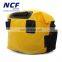 Custom Logo Waterproof Dry Bag Backpack with Shoulder Straps