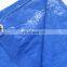 plastic weaving polyethylene canvas used for truck cover