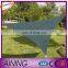 SUNCLOSE hot selling new design sail shade installation protect health