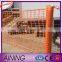 Orange Safety Net/ Orange Plastic Safety Net