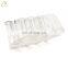 kid safety clear plastic corner protectors