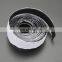 Competitive Price hook and loop fastener strap adhesive tape for garment accessory