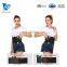 Wholesale custom logo neoprene belly band holster