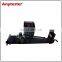 Digital Color Fastness Rubbing Tester Comply With AATCC 8