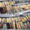 Popsicle machine for factory popsicle ice lolly machine ice lolly maker