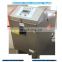Lowest Price Fish Descaler / automatic Fish Fillet Machine / fish Killing Gutting Cleaning Machine