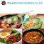 Stainless Steel Manual Noodles Press Machine Pasta Maker