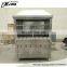 Smokeless Barbecue Oven/Commercial BBQ Store/BBQ Machinery Brazilian Churrascos machine with CE
