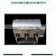 Most advanced and easy operate charcoal mutton griller pig mutton roasting machine for sale