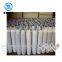 High Quality High Pressure Liquid Oxygen Cylinder Price