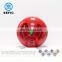SEFIC brand small disposable balloon helium gas cylinder