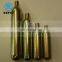 SEFIC Brand paintball game mini Cylinder 24g CO2 Cartridge