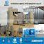 ASU SEFIC Brand Air Separation Plant Oxygen Production Plant