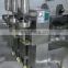 hot selling meatball making machine for food industry fish meatball making machine