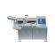 Whole models meat bowl cutter machine for fish/chicken/pork/vegetable cutting