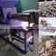 Mushroom bag filling machine/ fungus growing bag packing machine/sawdust bagging machine