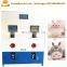 Feather soft toy fibre stuffing machine cotton / fiber / plush toy stuffing machine for pillow